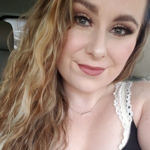 Meet your Posher, Rylie